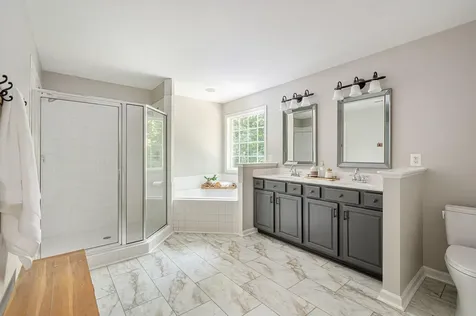 11203 Lynette Court Fredericksburg VA 22408