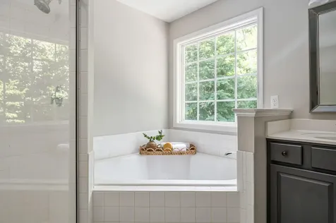 11203 Lynette Court Fredericksburg VA 22408