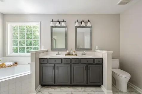 11203 Lynette Court Fredericksburg VA 22408