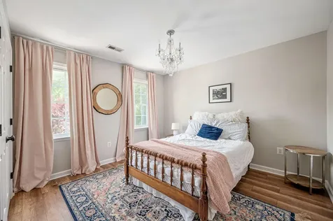 11203 Lynette Court Fredericksburg VA 22408
