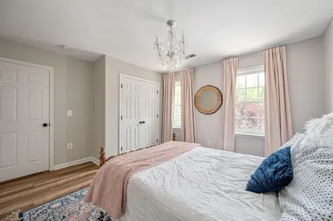 11203 Lynette Court Fredericksburg VA 22408