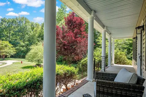 11203 Lynette Court Fredericksburg VA 22408