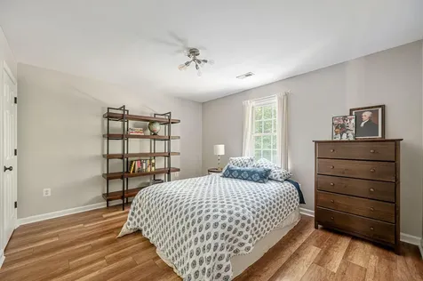 11203 Lynette Court Fredericksburg VA 22408