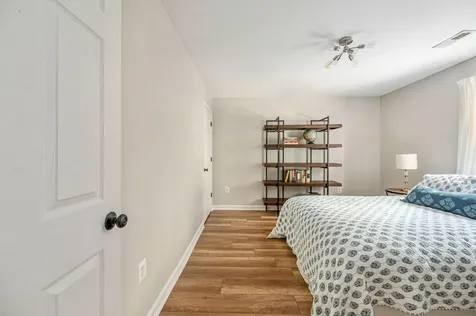11203 Lynette Court Fredericksburg VA 22408