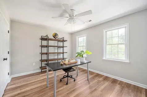 11203 Lynette Court Fredericksburg VA 22408