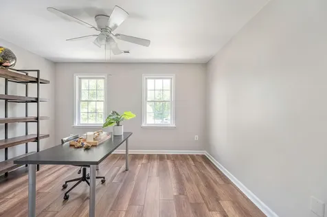 11203 Lynette Court Fredericksburg VA 22408