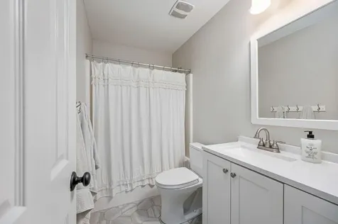 11203 Lynette Court Fredericksburg VA 22408