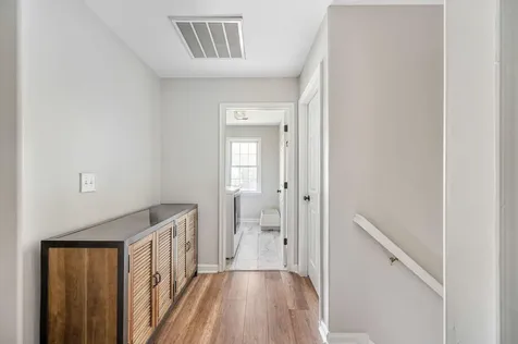 11203 Lynette Court Fredericksburg VA 22408