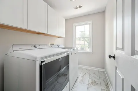 11203 Lynette Court Fredericksburg VA 22408