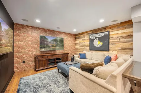 11203 Lynette Court Fredericksburg VA 22408