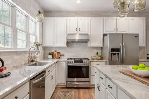 11203 Lynette Court Fredericksburg VA 22408