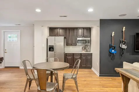 11203 Lynette Court Fredericksburg VA 22408
