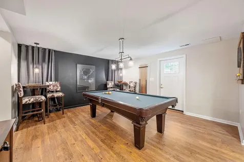 11203 Lynette Court Fredericksburg VA 22408