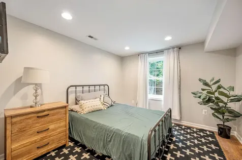 11203 Lynette Court Fredericksburg VA 22408