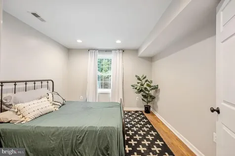 11203 Lynette Court Fredericksburg VA 22408