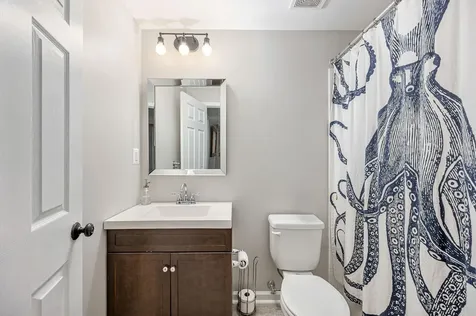 11203 Lynette Court Fredericksburg VA 22408