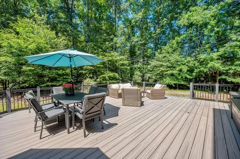 11203 Lynette Court Fredericksburg VA 22408