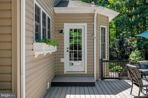 11203 Lynette Court Fredericksburg VA 22408