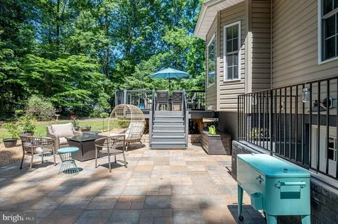 11203 Lynette Court Fredericksburg VA 22408