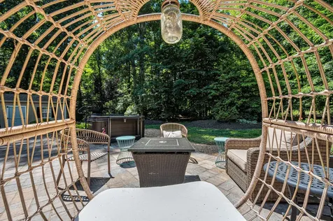 11203 Lynette Court Fredericksburg VA 22408