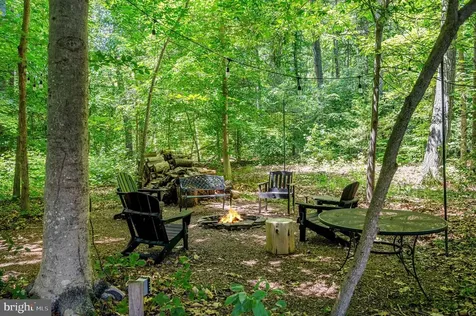 11203 Lynette Court Fredericksburg VA 22408