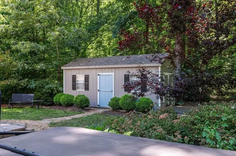 11203 Lynette Court Fredericksburg VA 22408