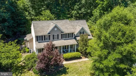 11203 Lynette Court Fredericksburg VA 22408