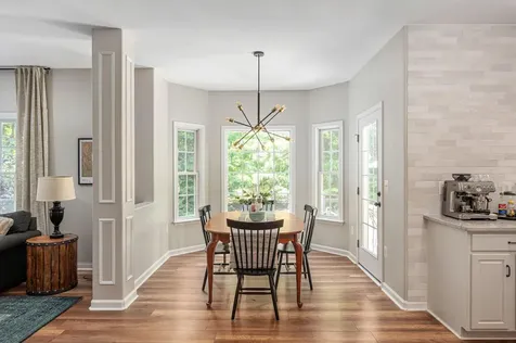 11203 Lynette Court Fredericksburg VA 22408