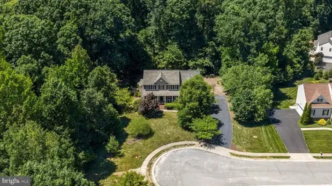 11203 Lynette Court Fredericksburg VA 22408
