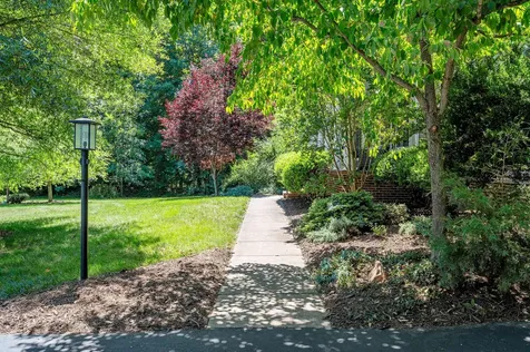 11203 Lynette Court Fredericksburg VA 22408