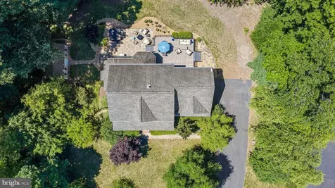 11203 Lynette Court Fredericksburg VA 22408