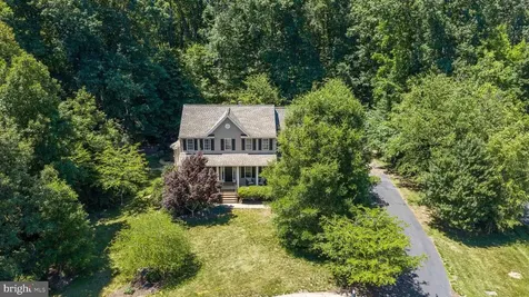 11203 Lynette Court Fredericksburg VA 22408