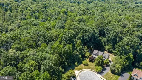 11203 Lynette Court Fredericksburg VA 22408