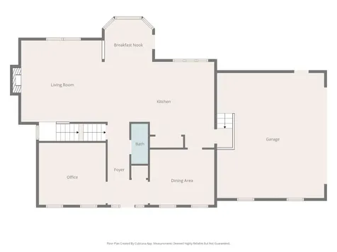 11203 Lynette Court Fredericksburg VA 22408