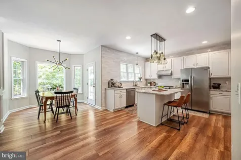 11203 Lynette Court Fredericksburg VA 22408