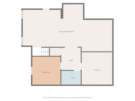 11203 Lynette Court Fredericksburg VA 22408