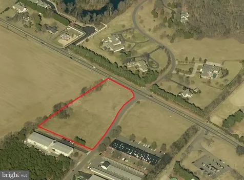 11100 Pierson Drive Fredericksburg VA 22408