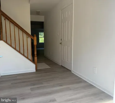 7119 Wytheville Circle Fredericksburg VA 22407