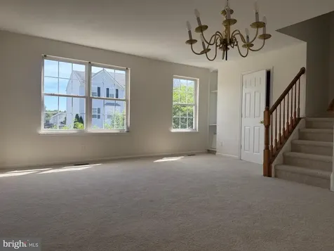7119 Wytheville Circle Fredericksburg VA 22407