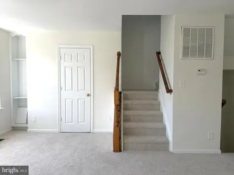 7119 Wytheville Circle Fredericksburg VA 22407