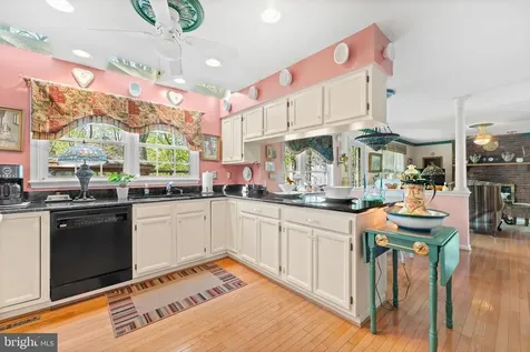 6610 Cardinal Lane Fredericksburg VA 22407