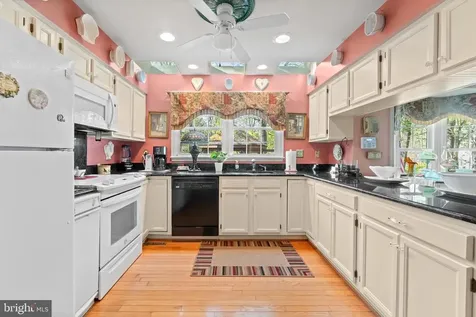6610 Cardinal Lane Fredericksburg VA 22407