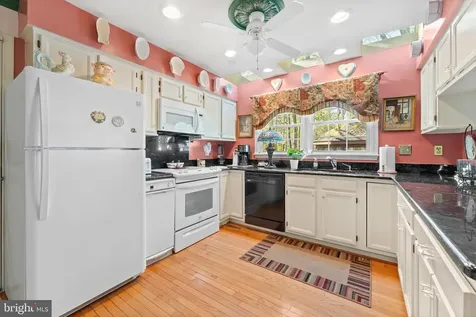 6610 Cardinal Lane Fredericksburg VA 22407