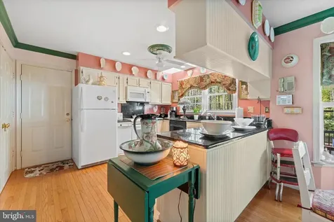 6610 Cardinal Lane Fredericksburg VA 22407