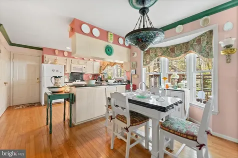 6610 Cardinal Lane Fredericksburg VA 22407