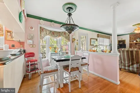 6610 Cardinal Lane Fredericksburg VA 22407