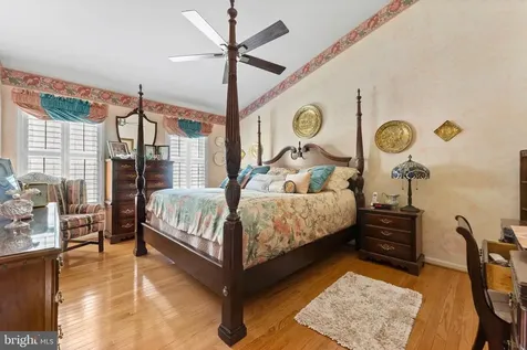 6610 Cardinal Lane Fredericksburg VA 22407