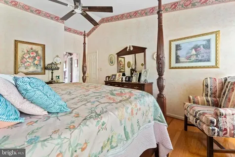 6610 Cardinal Lane Fredericksburg VA 22407
