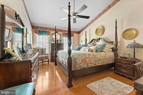6610 Cardinal Lane Fredericksburg VA 22407