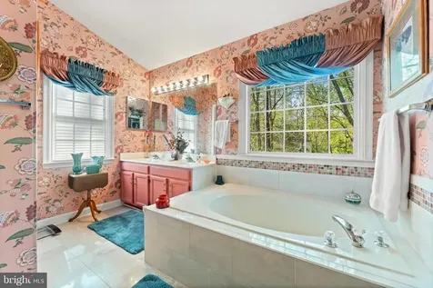 6610 Cardinal Lane Fredericksburg VA 22407